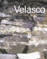 Velasco: Extramoenia di Velasco Vitali edito da Charta