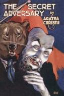 The Secret Adversary di Agatha Christie edito da HarperCollins Publishers