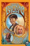 The Lightning Key di Jon Berkeley edito da HarperCollins Publishers