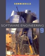 Software Engineering [With Access Code] di Ian Sommerville edito da Addison Wesley Longman