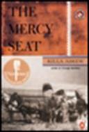 The Mercy Seat di Rilla Askew edito da PENGUIN GROUP
