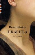 Dracula di Bram Stoker edito da Vintage Books
