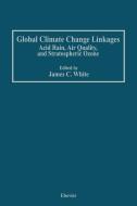 Global Climate Change Linkages edito da Springer Netherlands