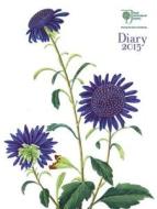 Rhs Pocket Diary 2015 di Royal Horticultural Society edito da Frances Lincoln Publishers Ltd
