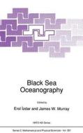 Black Sea Oceanography edito da Springer Netherlands