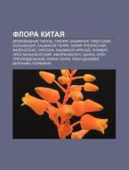 Flora Kitaya: Drevovidnye Piony, Gikori, di Istochnik Wikipedia edito da Books LLC, Wiki Series