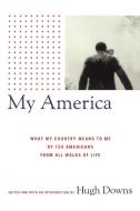 My America edito da Scribner