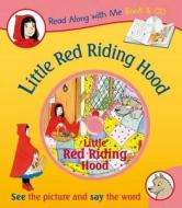 Little Red Riding Hood edito da Award Publications Ltd