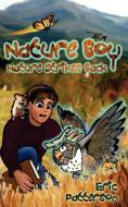 Nature Boy    Nature Strikes Back di Eric Patterson edito da Avid Readers Publishing Group