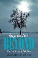 Inspired From Beyond di Monica Redford, Dave edito da Xlibris Us