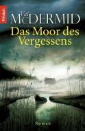 Das Moor des Vergessens di Val McDermid edito da Knaur Taschenbuch