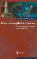 Understanding the Earth System edito da Springer Berlin Heidelberg