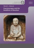 Practicescapes and the Buddhists of Baoshan di Wendi L. Adamek edito da Projekt Verlag