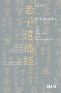 Studien zu Laozi, Daodejing, Bd. 1 di Laozi, Laotse edito da Leipziger Literaturverlag