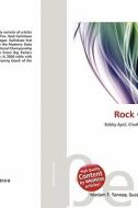 Rock Gullickson edito da Betascript Publishing