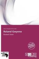 Roland Gwynne edito da Crypt Publishing