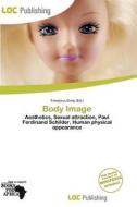 Body Image edito da Loc Publishing