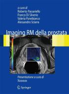 Imaging RM della prostata edito da Springer-Verlag GmbH