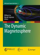 The Dynamic Magnetosphere edito da Springer