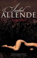Aphrodite di Isabel Allende edito da Harpercollins Publishers