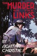 The Murder on the Links di Agatha Christie edito da HarperCollins Publishers