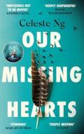 Our Missing Hearts di Celeste Ng edito da Little, Brown Book Group