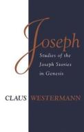 Joseph di Claus Westermann edito da Bloomsbury Publishing Plc