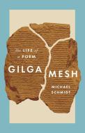 Gilgamesh di Michael Schmidt edito da Princeton University Press