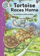Tortoise's Race Home edito da Hachette Children's Books