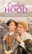 This Time Next Year di Evelyn Hood edito da Little, Brown Book Group