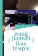 Wang Jianwei di Wang Jianwei edito da Guggenheim Museum Publications