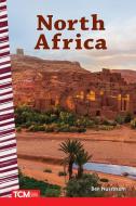 North Africa di Ben Nussbaum edito da TEACHER CREATED MATERIALS