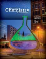 Lab Manual for Zumdahl/Decoste's Introductory Chemistry: A Foundation, 8th di John G. Little edito da CENGAGE LEARNING