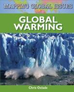 Global Warming di Chris Oxlade edito da Hachette Children's Books