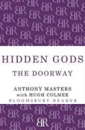 Hidden Gods di Anthony Masters, Hugh Colmer edito da Bloomsbury Publishing PLC