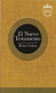 El Nuevo Testamento-Rvr 1977 edito da Biblica