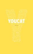 Youcat: Youth Catechism of the Catholic Church di Cardinal Christoph Schonborn edito da IGNATIUS PR