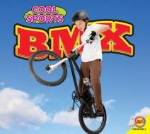 BMX with Code di Aaron Carr edito da Av2 by Weigl