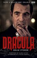 Dracula (bbc Tie-in Edition) di Bram Stoker edito da Ebury Publishing