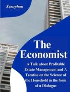 The Economist di Xenophon edito da Global Book Company
