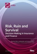 Risk, Ruin and Survival edito da MDPI AG
