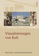 Visualisierungen von Kult edito da Boehlau Verlag