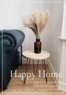 Happy Home di Nicole Kraemer edito da Books on Demand
