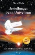Bestellungen beim Universum di Bärbel Mohr edito da Silberschnur Verlag Die G