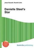 Danielle Steel\'s Star edito da Book On Demand Ltd.