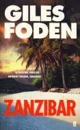 Zanzibar di Giles Foden edito da Faber & Faber