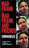 Memoirs Of A Life Of Crime di Frankie Fraser, James Morton edito da Little, Brown Book Group