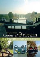 The A Comprehensive Guide di Stuart Fisher edito da A & C Black Publishers Ltd