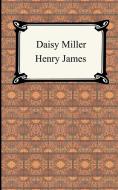 Daisy Miller di Henry James edito da Digireads.com