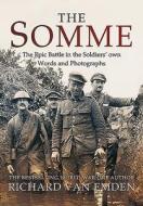 Somme di William Urban edito da Pen & Sword Books Ltd